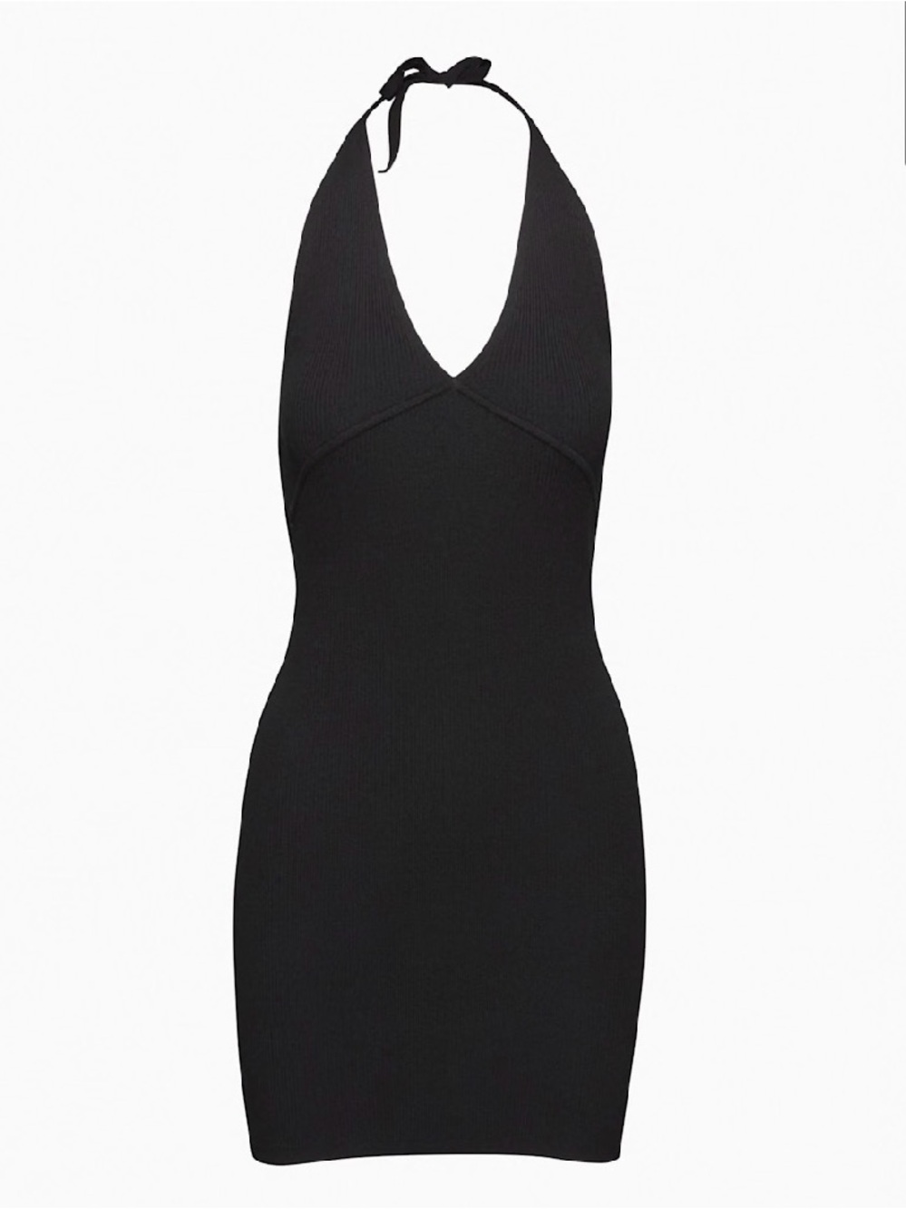 Wilfred Nectar Mini Dress